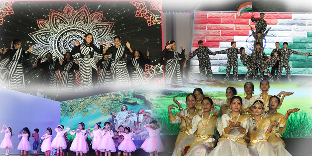 Event